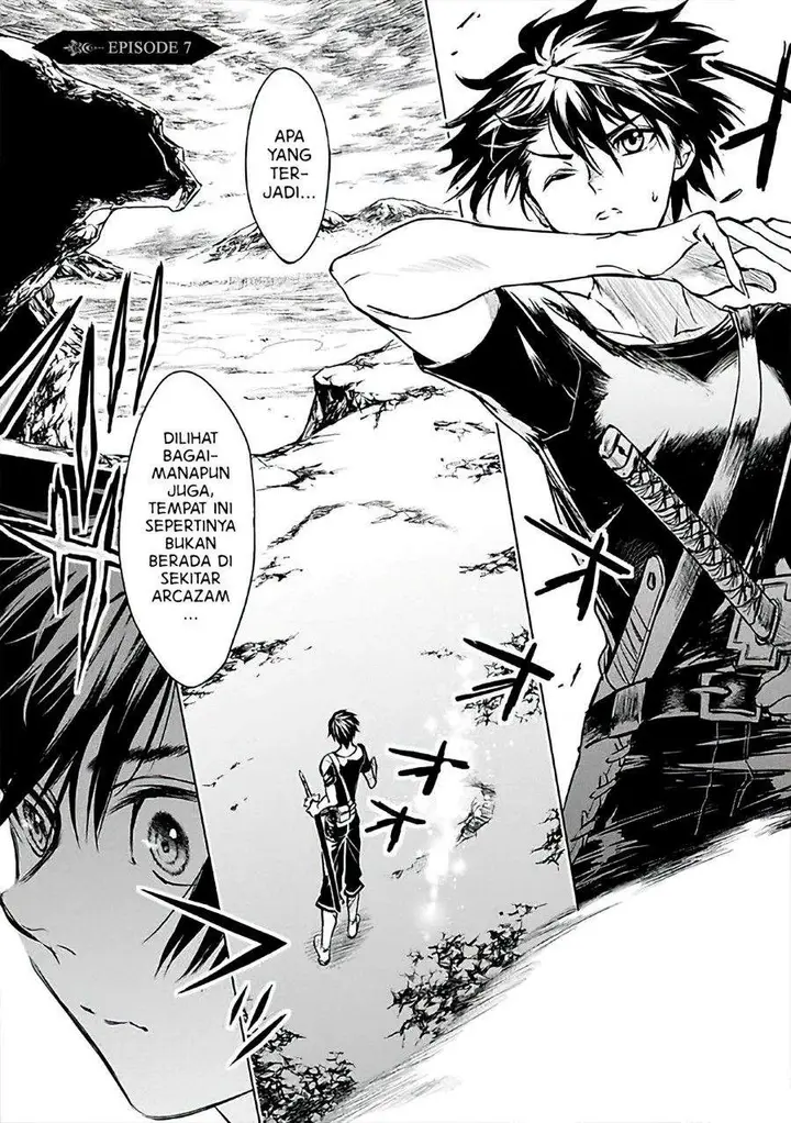 image-komik-ryu-kusari-no-orishin-no-naka-no-kokoro-chapter-7-1/33