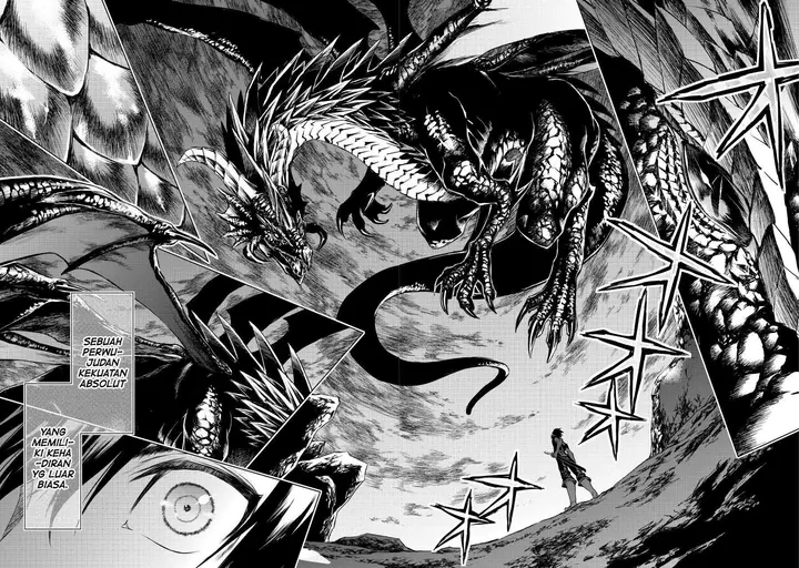 image-komik-ryu-kusari-no-orishin-no-naka-no-kokoro-chapter-7-2/33