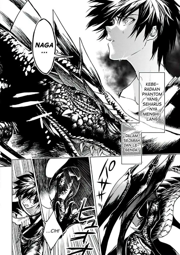 image-komik-ryu-kusari-no-orishin-no-naka-no-kokoro-chapter-7-3/33