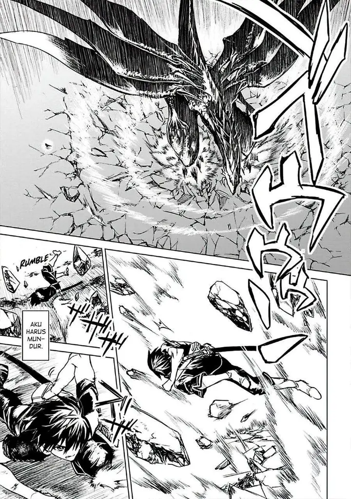 image-komik-ryu-kusari-no-orishin-no-naka-no-kokoro-chapter-7-4/33