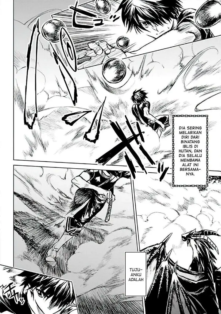 image-komik-ryu-kusari-no-orishin-no-naka-no-kokoro-chapter-7-5/33