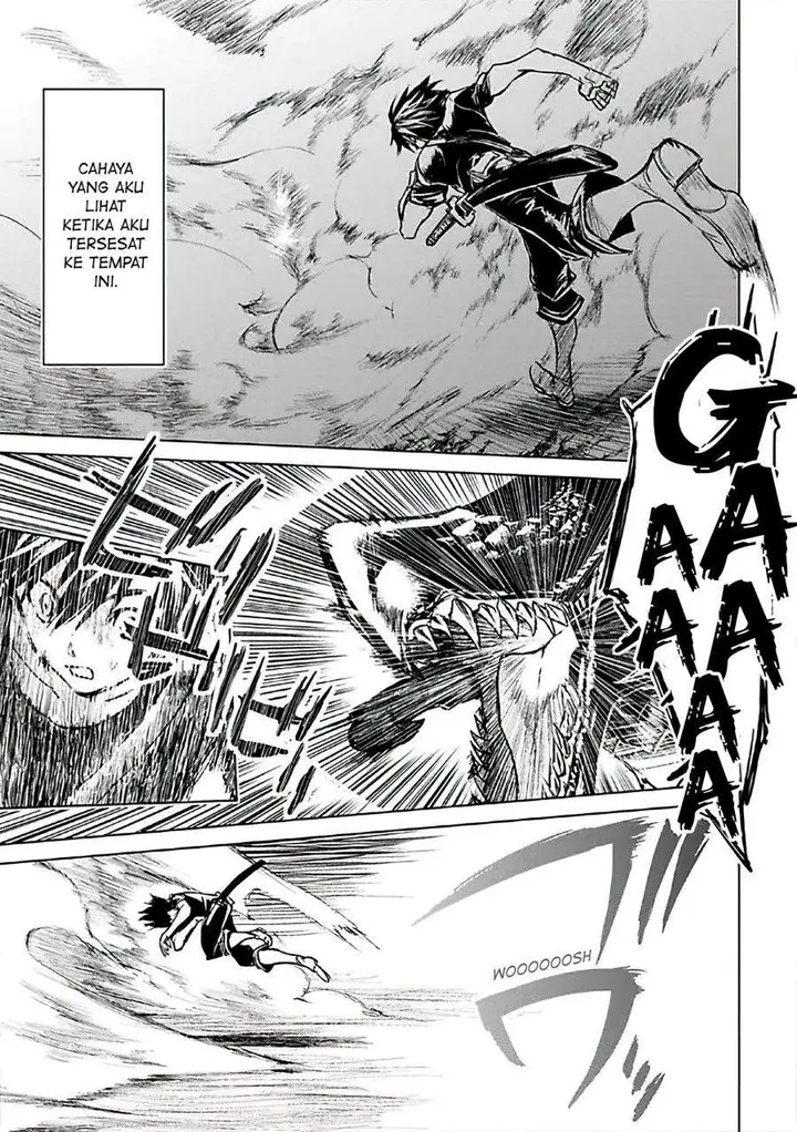 image-komik-ryu-kusari-no-orishin-no-naka-no-kokoro-chapter-7-6/33