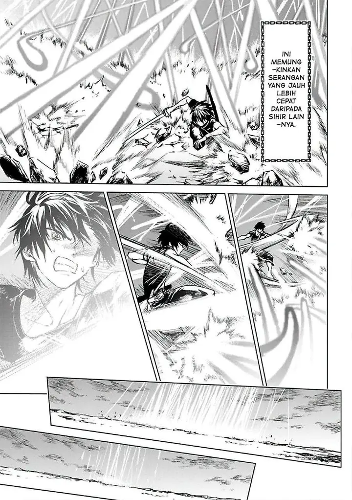 image-komik-ryu-kusari-no-orishin-no-naka-no-kokoro-chapter-7-10/33