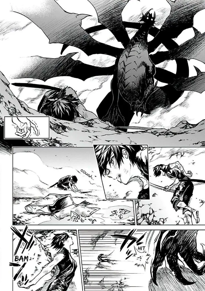 image-komik-ryu-kusari-no-orishin-no-naka-no-kokoro-chapter-7-11/33