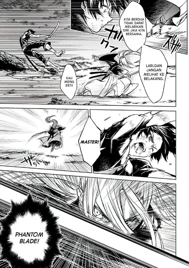 image-komik-ryu-kusari-no-orishin-no-naka-no-kokoro-chapter-7-18/33