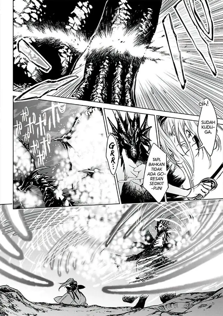 image-komik-ryu-kusari-no-orishin-no-naka-no-kokoro-chapter-7-19/33