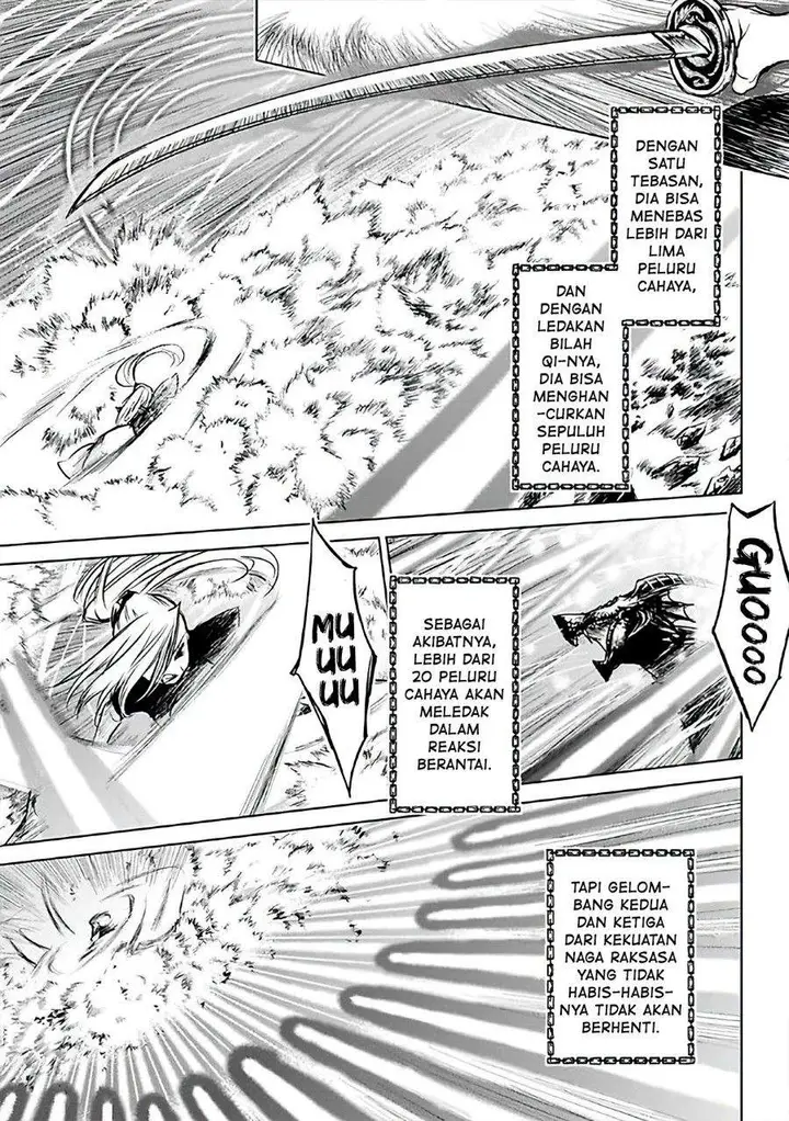 image-komik-ryu-kusari-no-orishin-no-naka-no-kokoro-chapter-7-20/33