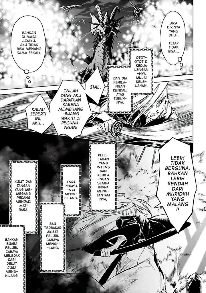 image-komik-ryu-kusari-no-orishin-no-naka-no-kokoro-chapter-7-22/33