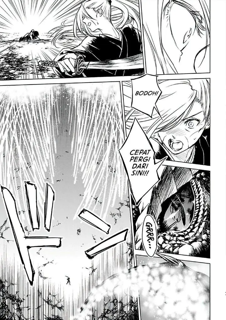 image-komik-ryu-kusari-no-orishin-no-naka-no-kokoro-chapter-7-24/33