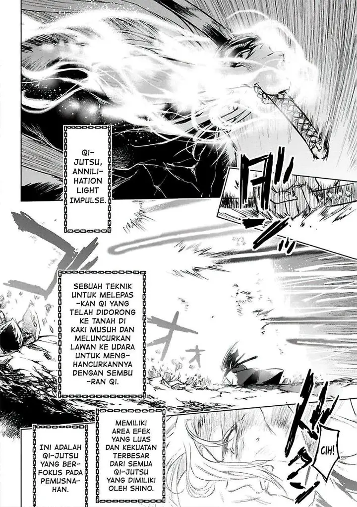 image-komik-ryu-kusari-no-orishin-no-naka-no-kokoro-chapter-7-25/33