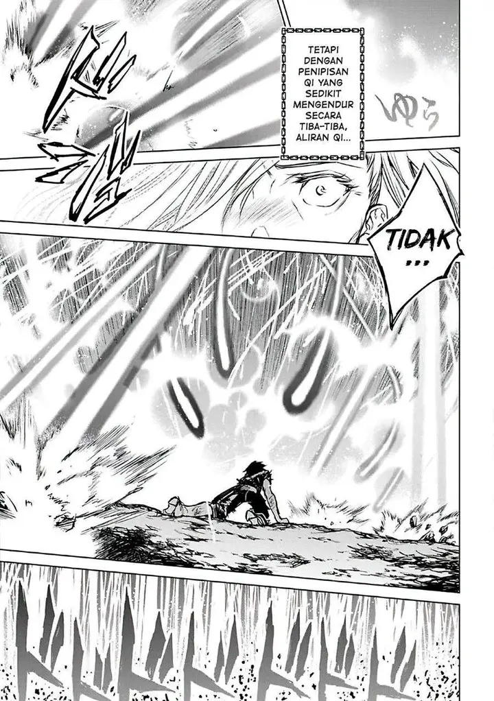 image-komik-ryu-kusari-no-orishin-no-naka-no-kokoro-chapter-7-26/33