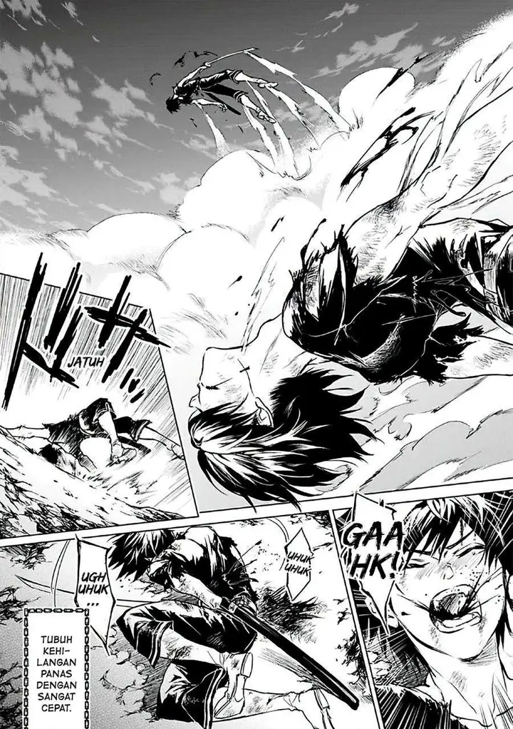 image-komik-ryu-kusari-no-orishin-no-naka-no-kokoro-chapter-7-27/33