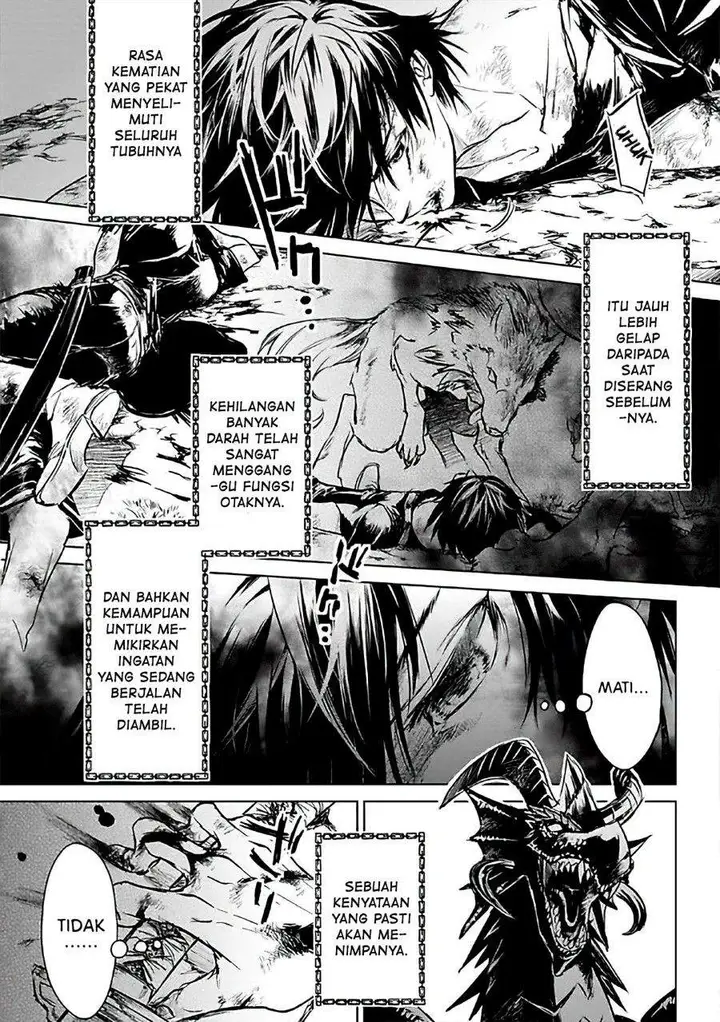 image-komik-ryu-kusari-no-orishin-no-naka-no-kokoro-chapter-7-28/33