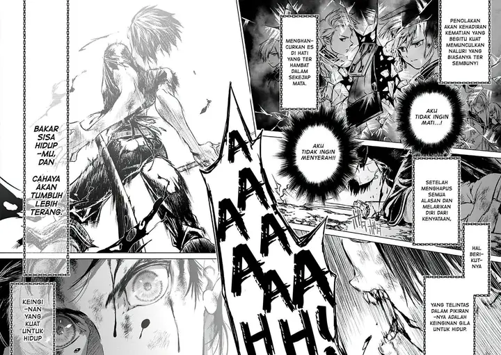 image-komik-ryu-kusari-no-orishin-no-naka-no-kokoro-chapter-7-29/33