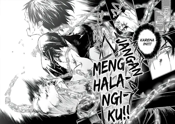 image-komik-ryu-kusari-no-orishin-no-naka-no-kokoro-chapter-7-31/33