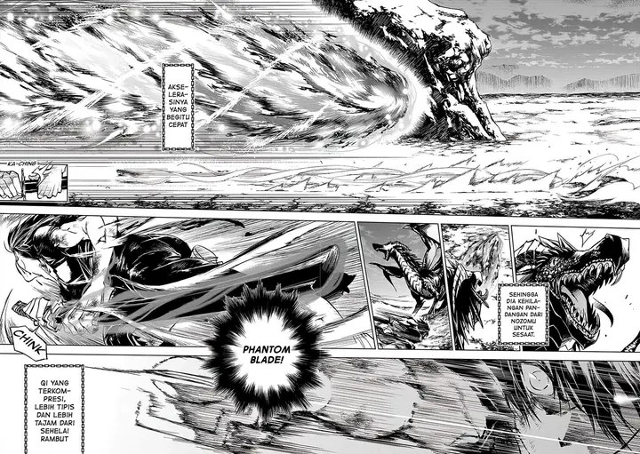 image-komik-ryu-kusari-no-orishin-no-naka-no-kokoro-chapter-8-2/25