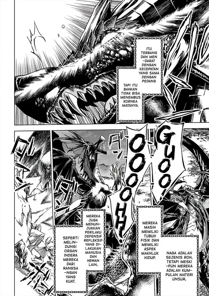 image-komik-ryu-kusari-no-orishin-no-naka-no-kokoro-chapter-8-3/25