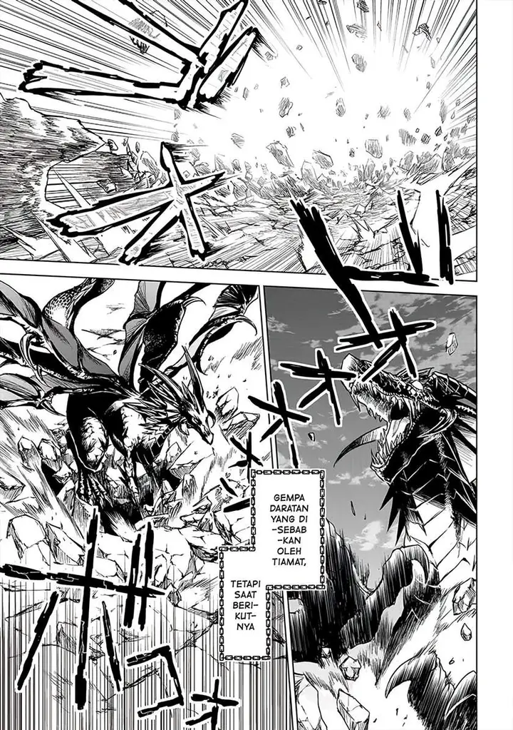 image-komik-ryu-kusari-no-orishin-no-naka-no-kokoro-chapter-8-4/25