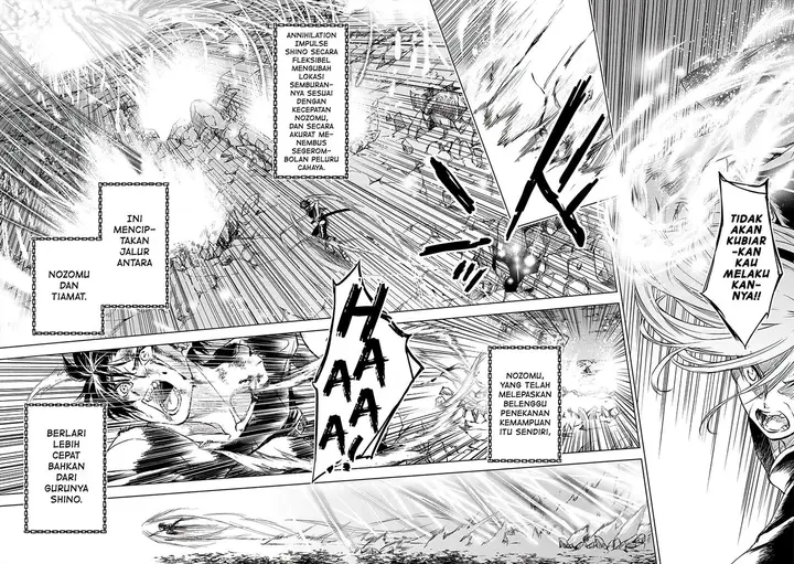 image-komik-ryu-kusari-no-orishin-no-naka-no-kokoro-chapter-8-7/25