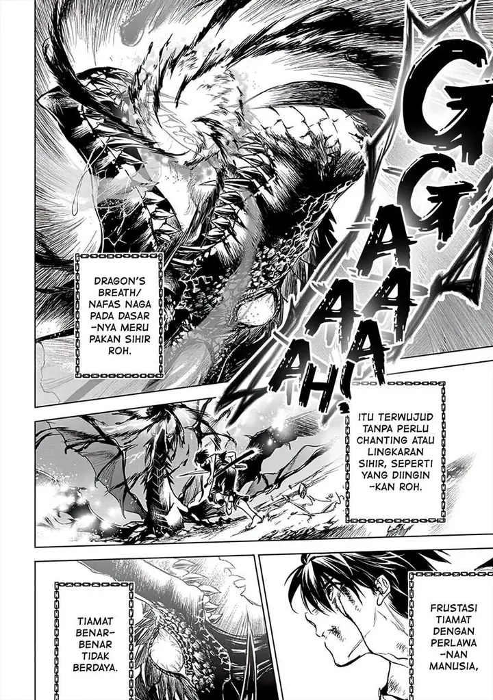 image-komik-ryu-kusari-no-orishin-no-naka-no-kokoro-chapter-8-8/25