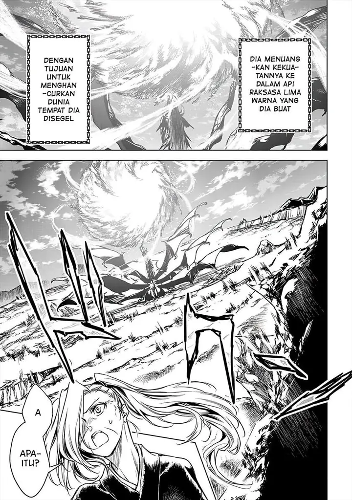 image-komik-ryu-kusari-no-orishin-no-naka-no-kokoro-chapter-8-9/25