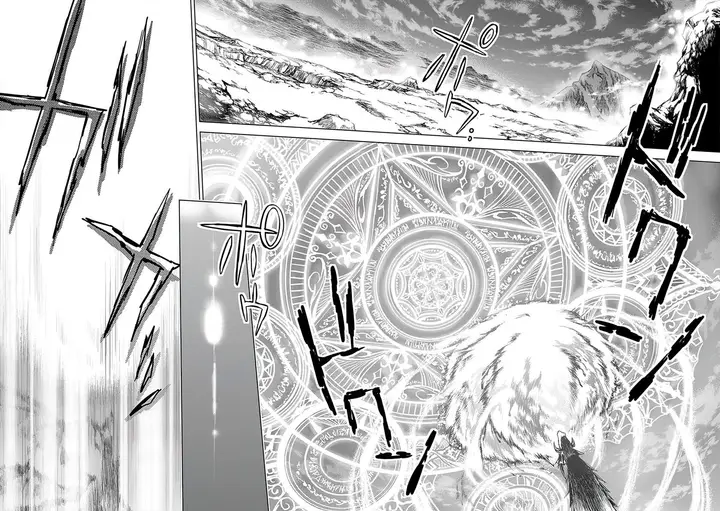 image-komik-ryu-kusari-no-orishin-no-naka-no-kokoro-chapter-8-10/25