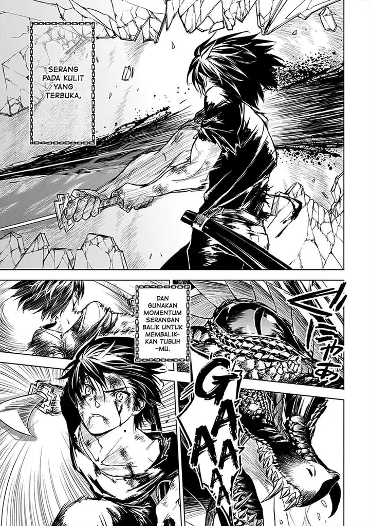 image-komik-ryu-kusari-no-orishin-no-naka-no-kokoro-chapter-8-14/25