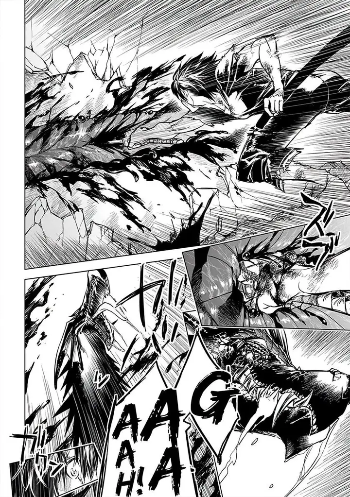 image-komik-ryu-kusari-no-orishin-no-naka-no-kokoro-chapter-8-15/25