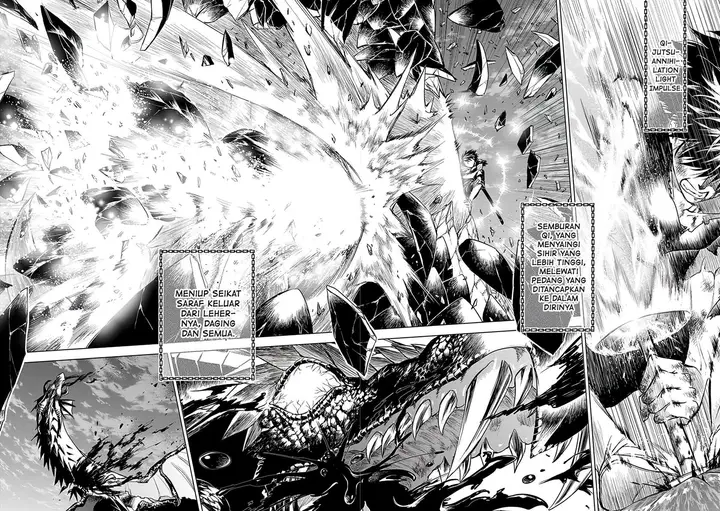 image-komik-ryu-kusari-no-orishin-no-naka-no-kokoro-chapter-8-17/25