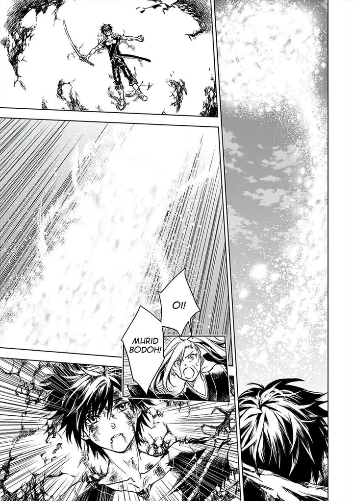 image-komik-ryu-kusari-no-orishin-no-naka-no-kokoro-chapter-8-19/25