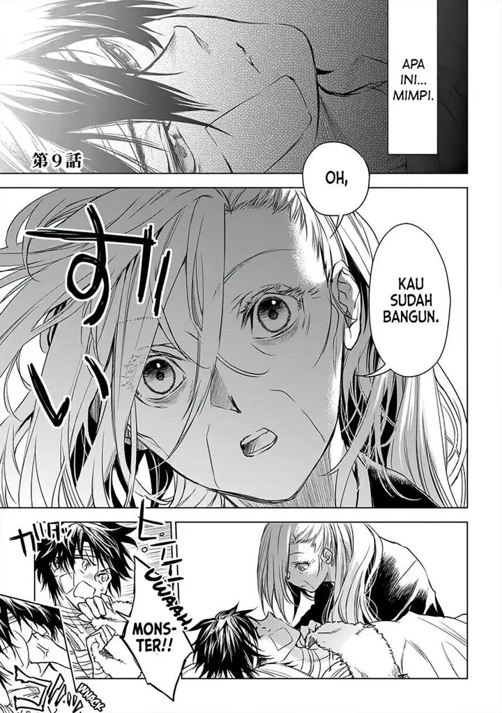 image-komik-ryu-kusari-no-orishin-no-naka-no-kokoro-chapter-9-1/30