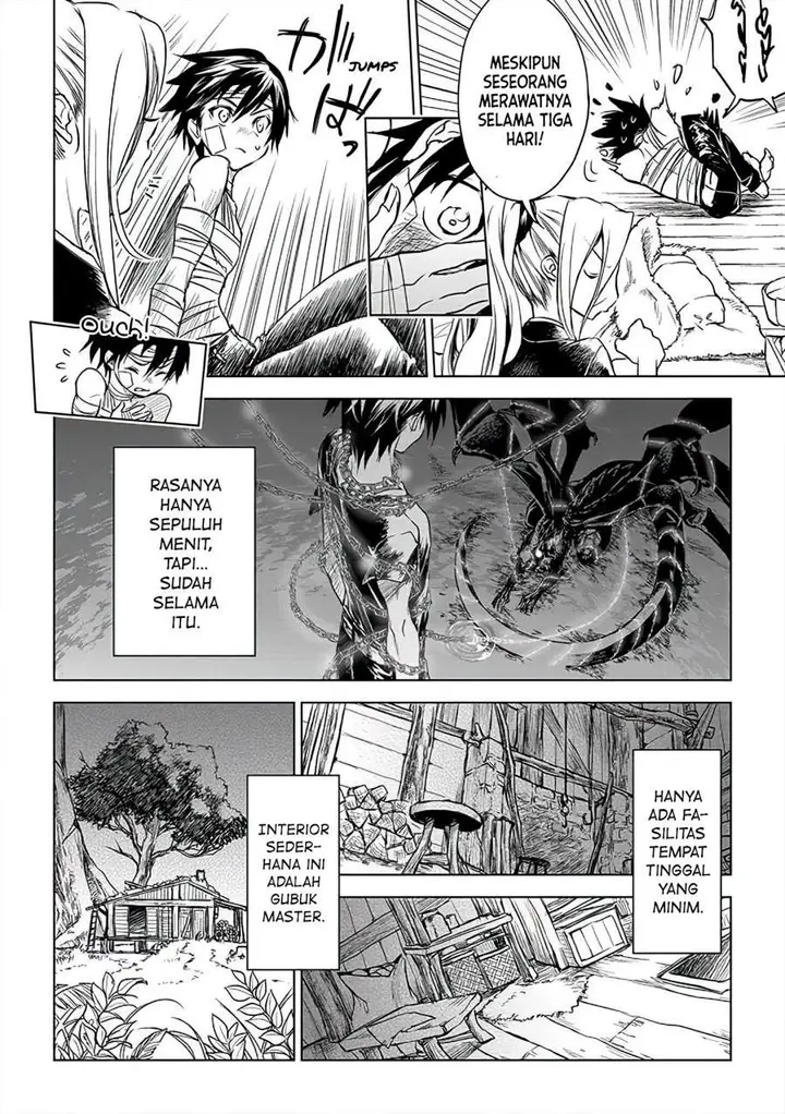 image-komik-ryu-kusari-no-orishin-no-naka-no-kokoro-chapter-9-2/30