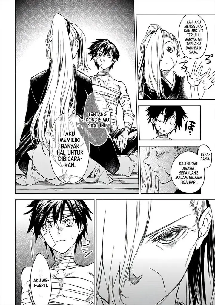 image-komik-ryu-kusari-no-orishin-no-naka-no-kokoro-chapter-9-4/30