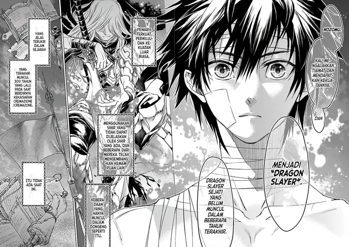 image-komik-ryu-kusari-no-orishin-no-naka-no-kokoro-chapter-9-6/30