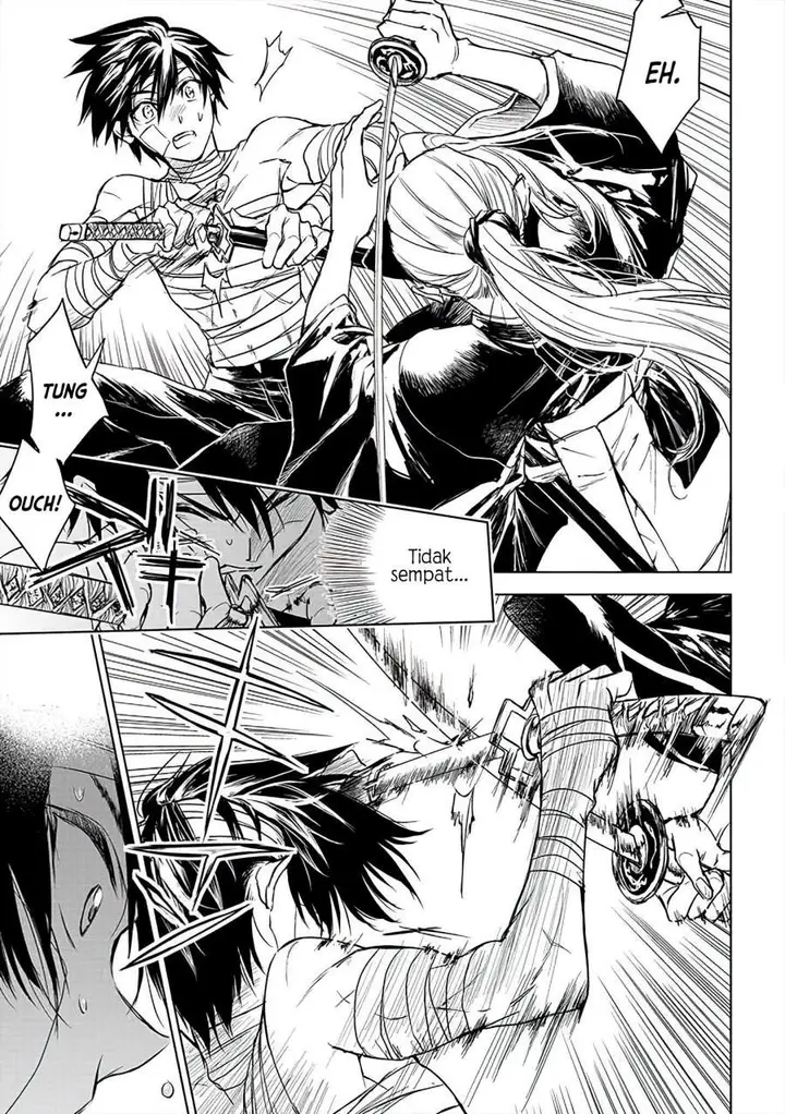 image-komik-ryu-kusari-no-orishin-no-naka-no-kokoro-chapter-9-8/30