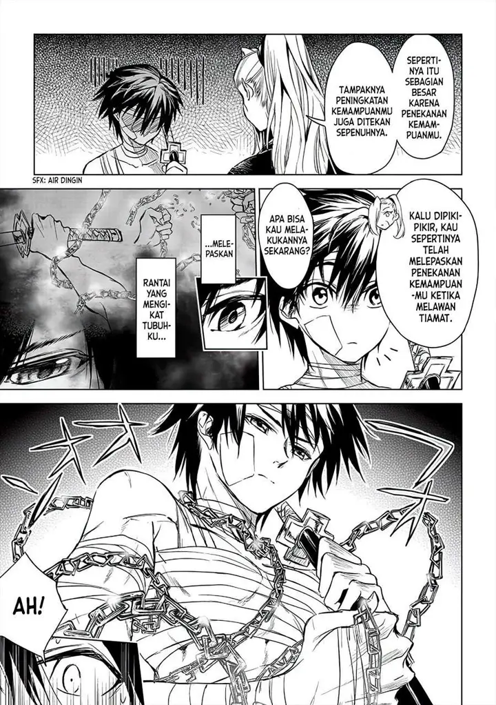 image-komik-ryu-kusari-no-orishin-no-naka-no-kokoro-chapter-9-10/30