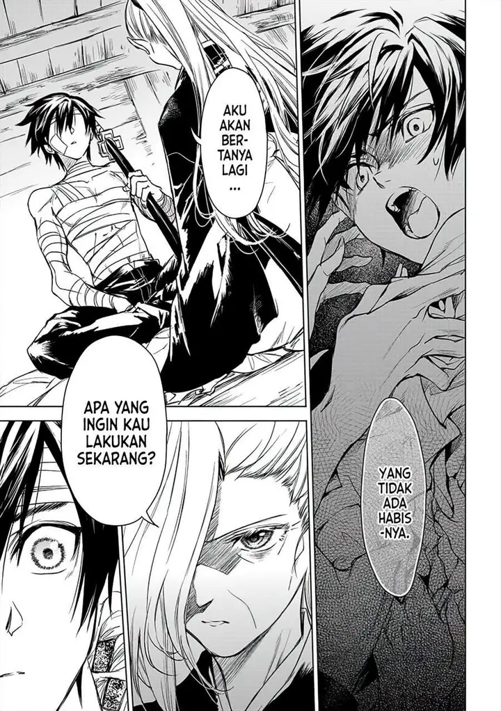 image-komik-ryu-kusari-no-orishin-no-naka-no-kokoro-chapter-9-12/30