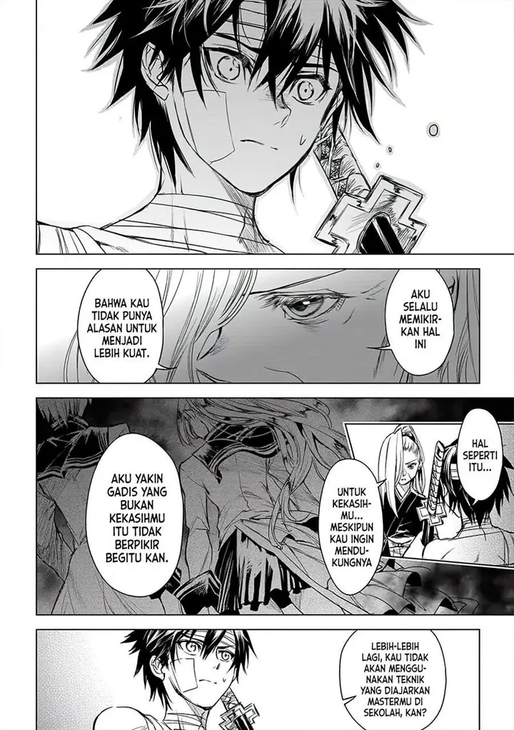 image-komik-ryu-kusari-no-orishin-no-naka-no-kokoro-chapter-9-13/30