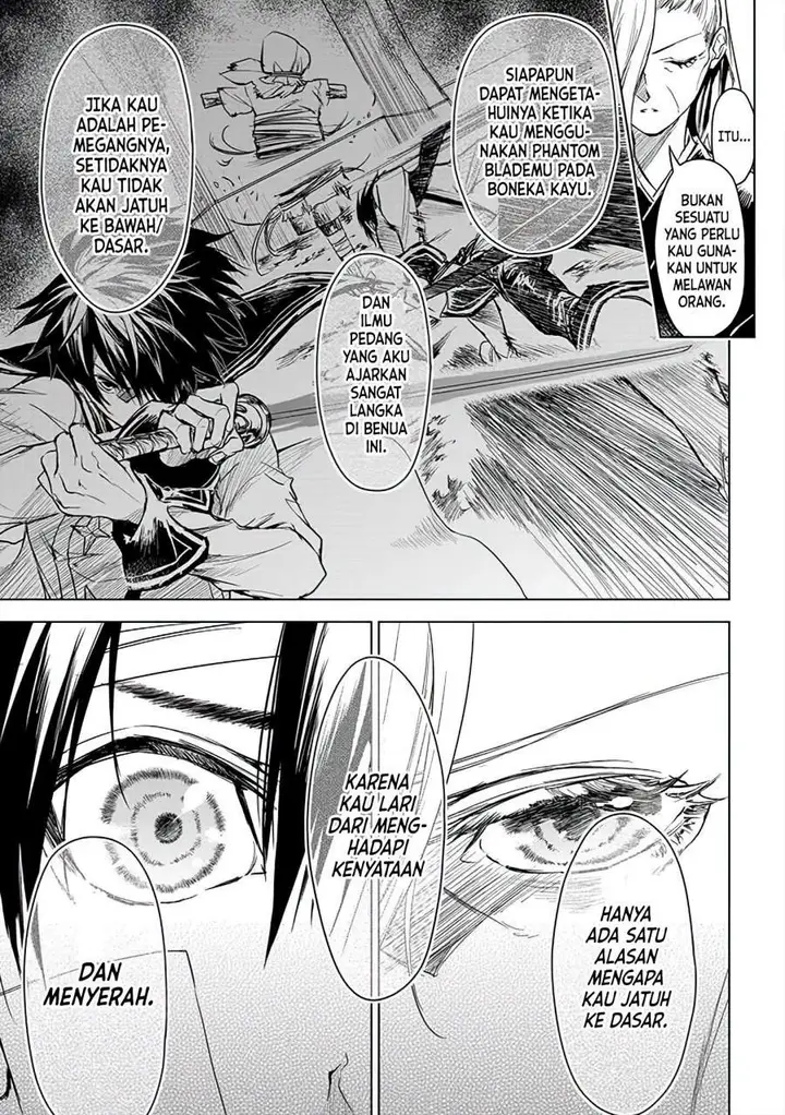 image-komik-ryu-kusari-no-orishin-no-naka-no-kokoro-chapter-9-14/30