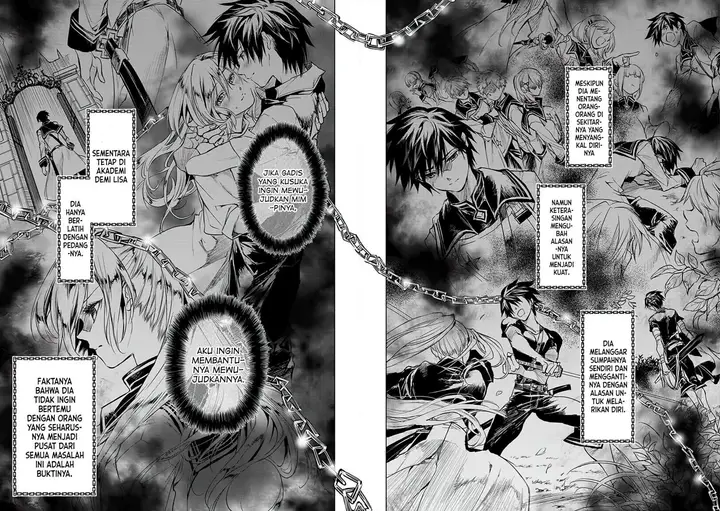 image-komik-ryu-kusari-no-orishin-no-naka-no-kokoro-chapter-9-15/30