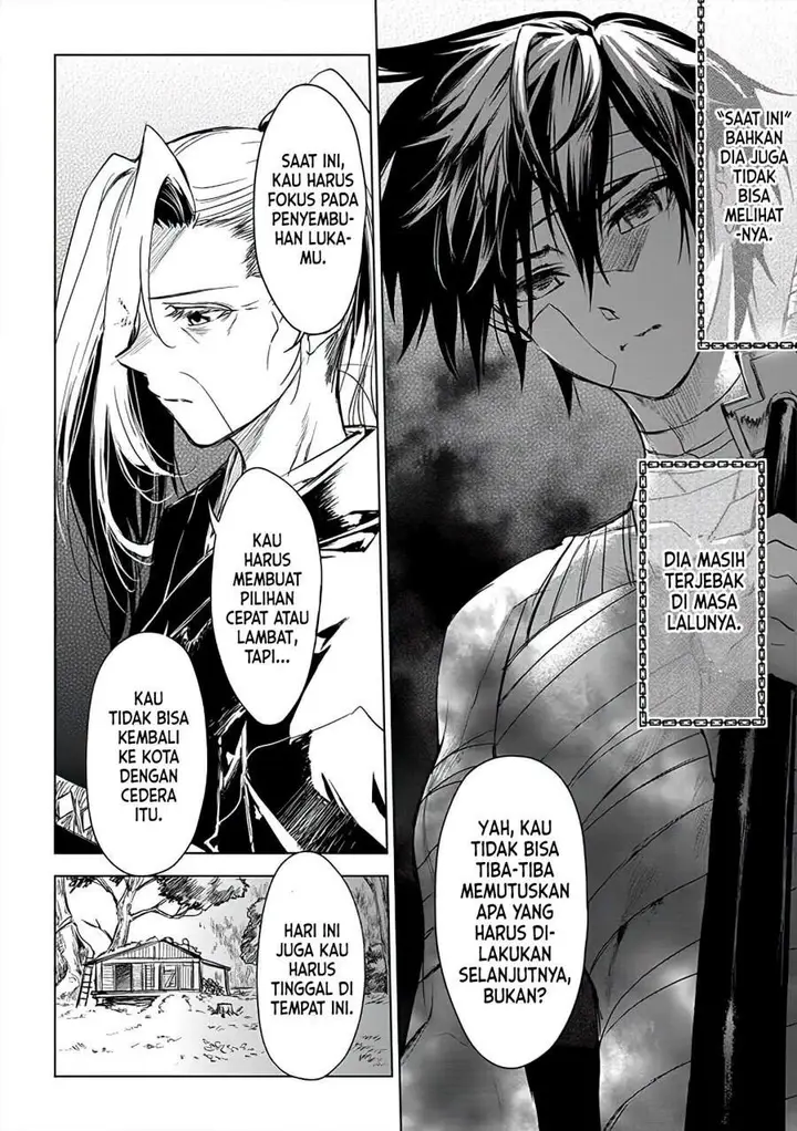 image-komik-ryu-kusari-no-orishin-no-naka-no-kokoro-chapter-9-16/30