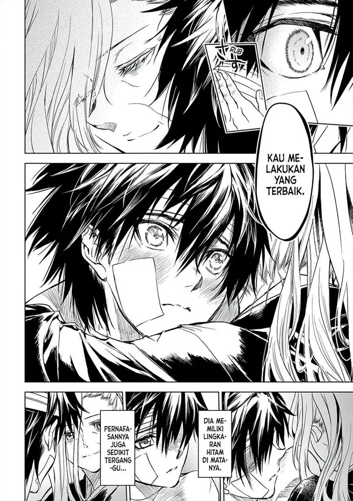 image-komik-ryu-kusari-no-orishin-no-naka-no-kokoro-chapter-9-18/30