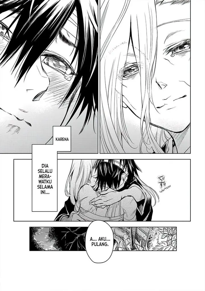 image-komik-ryu-kusari-no-orishin-no-naka-no-kokoro-chapter-9-19/30