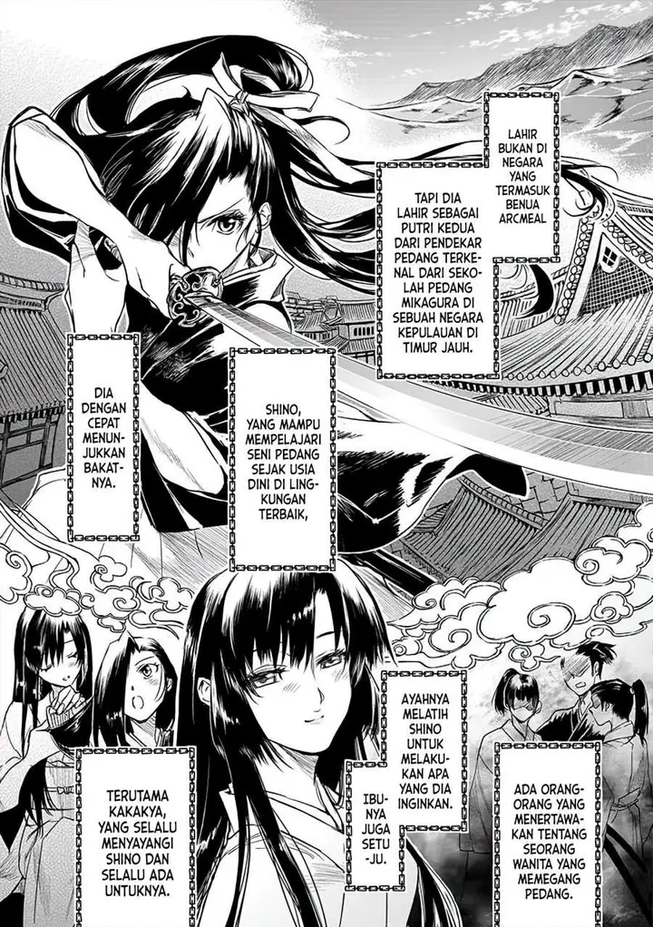 image-komik-ryu-kusari-no-orishin-no-naka-no-kokoro-chapter-9-21/30