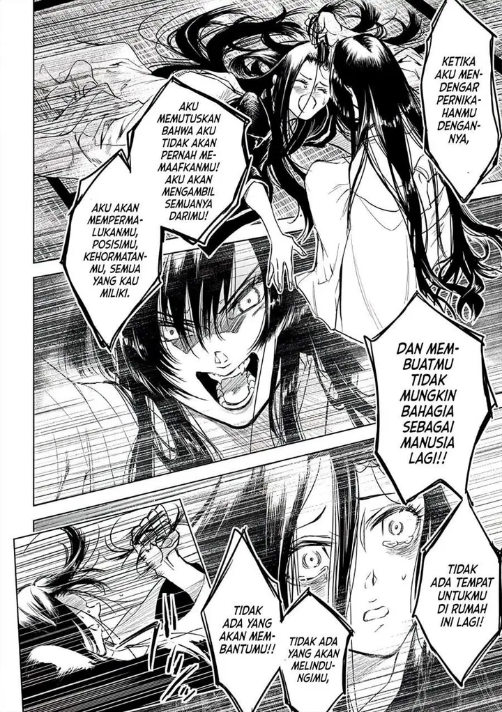 image-komik-ryu-kusari-no-orishin-no-naka-no-kokoro-chapter-9-24/30