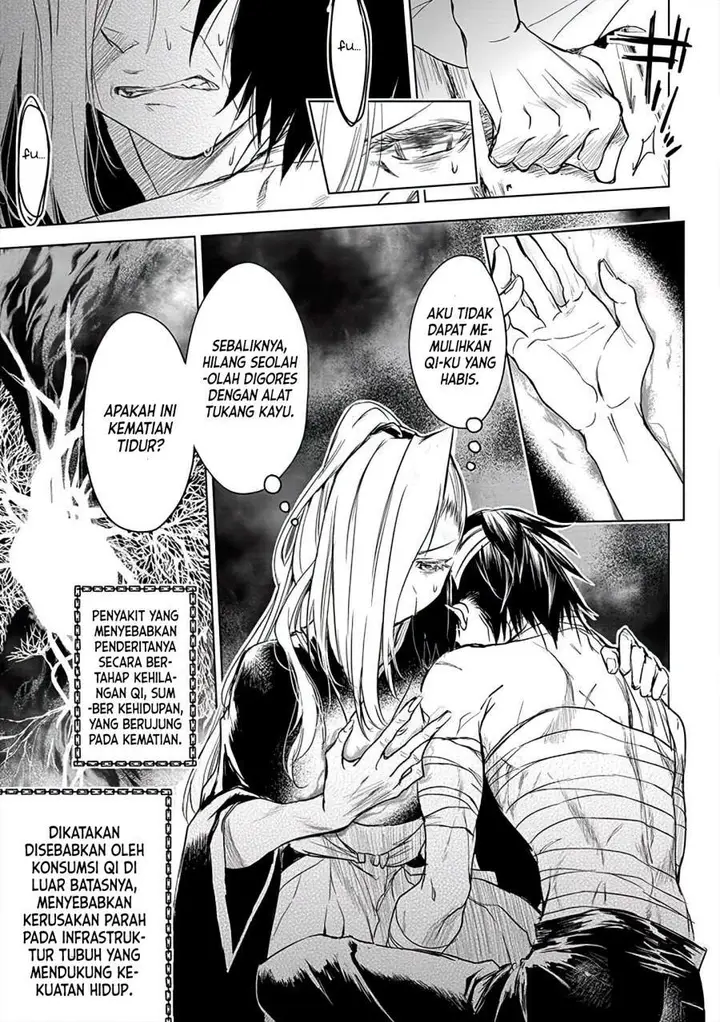 image-komik-ryu-kusari-no-orishin-no-naka-no-kokoro-chapter-9-27/30