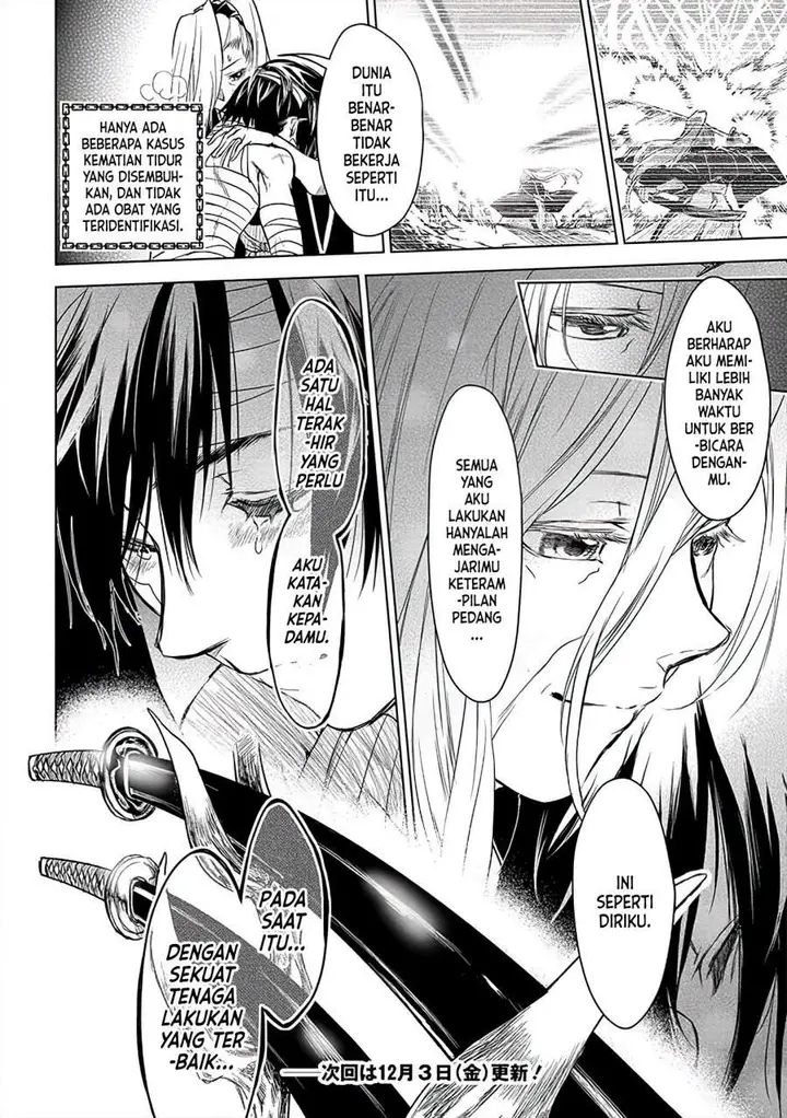 image-komik-ryu-kusari-no-orishin-no-naka-no-kokoro-chapter-9-28/30