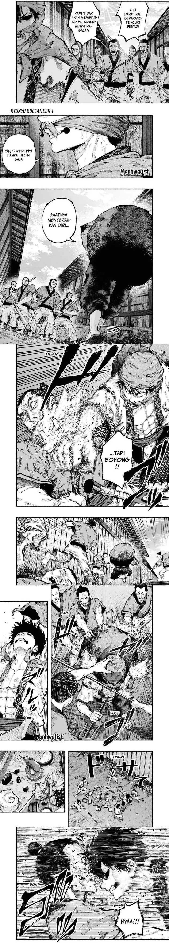image-komik-ryukyu-buccaneer-chapter-1.1-1/9