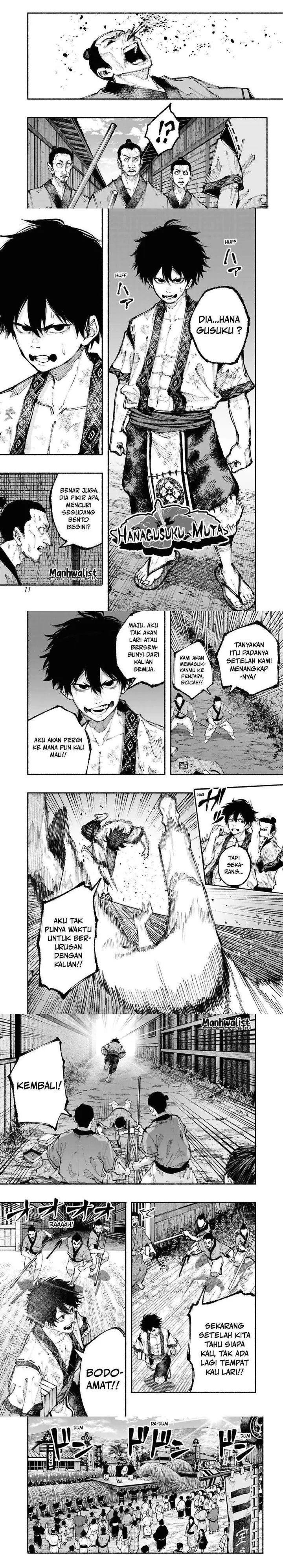 image-komik-ryukyu-buccaneer-chapter-1.1-2/9