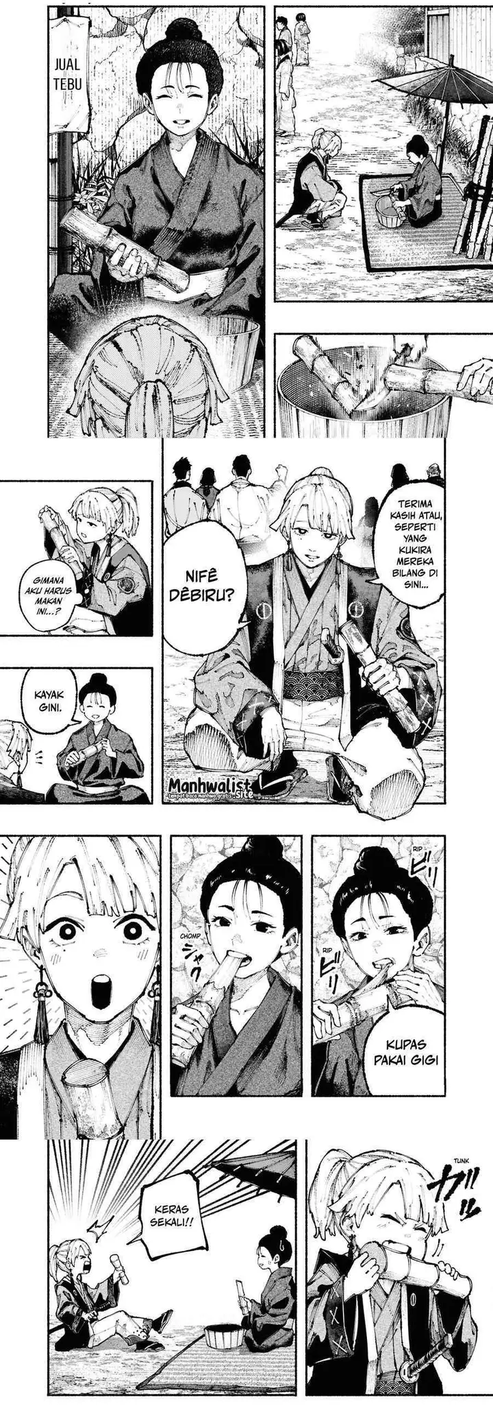 image-komik-ryukyu-buccaneer-chapter-1.1-3/9